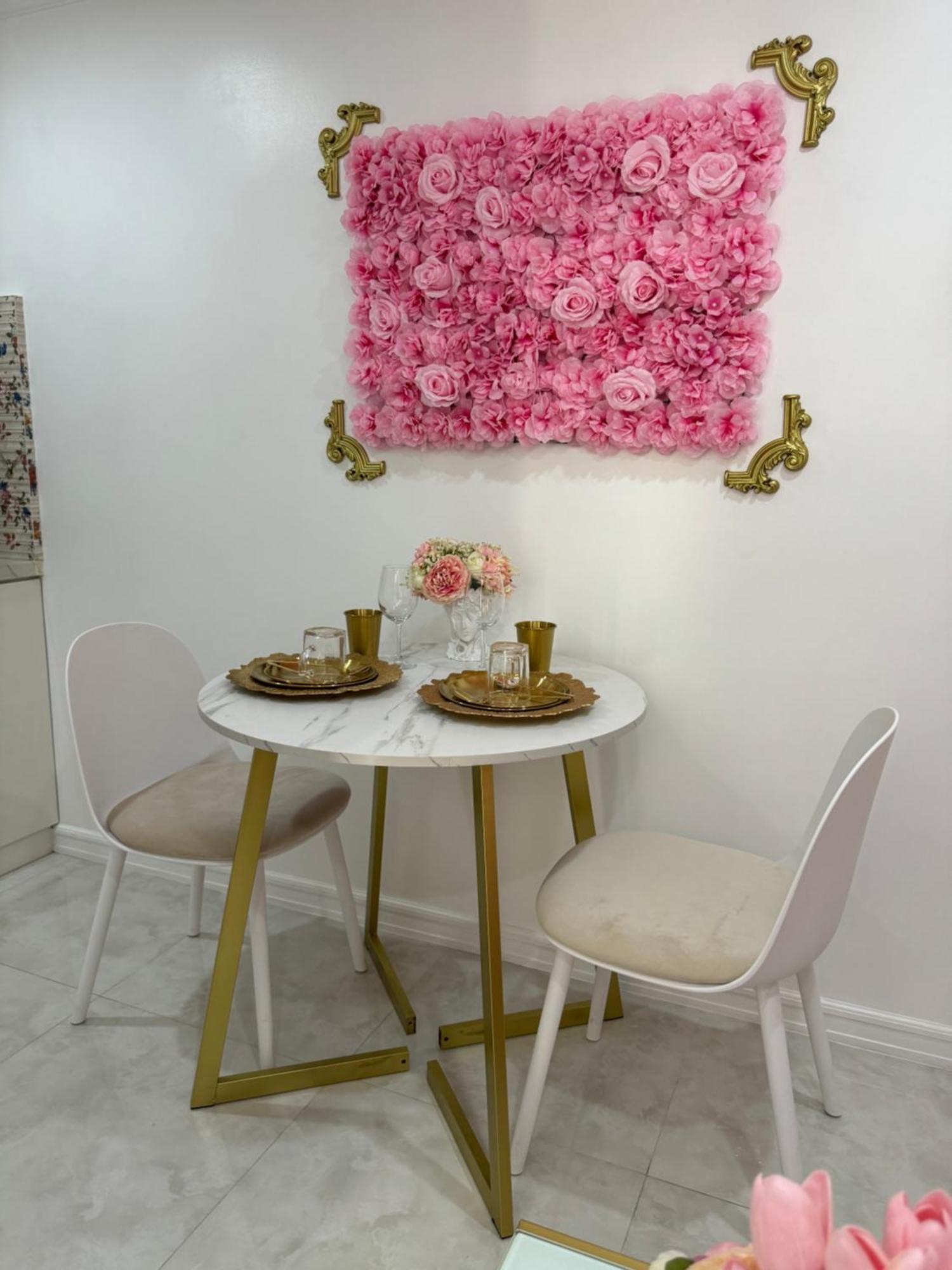 Makati Isabela Luxury Apartman Manila Kültér fotó
